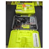 Ryobi Corded Rotary Tool (Grade: B+)