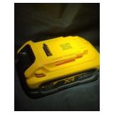 DeWalt 20v 3.5Ah Battery