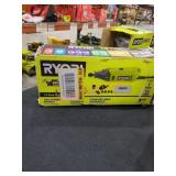 Ryobi 1.2 Amp Rotary Tool