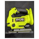 Ryobi One+ 18v HP Jig Saw