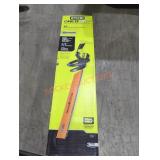 Ryobi 18V 24" Hedge Trimmer (Grade: A)