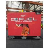 Milwaukee M18 Drywall Screw Gun