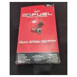 Milwaukee M12 3" Compact Cut-Off Tool