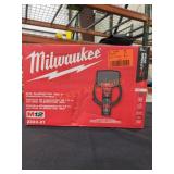 Milwaukee M12 Inspection Camera