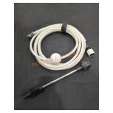 Ryobi Power Cleaner Accessories ONLY