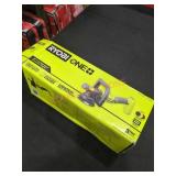 Ryobi 18V Variable Speed Dual Action Polisher