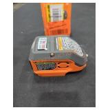 Ridgid 18V 175Watt Power Inverter (Grade: B+)