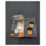 Gear Wrench Diagnostic Tool (Grade: B+)