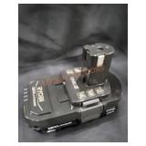Ryobi One+18v Lithium 2Ah Battery
