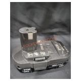 Ryobi One+18v Lithium 1.5Ah Battery