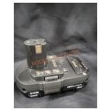 Ryobi One+18v Lithium 2Ah Battery