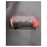 Milwaukee M12 Bluetooth Jobsite Speaker