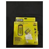 RYOBI Multi Surface Laser Level
