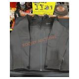 MILWAUKEE  M12 Toughshell Heated Jacket