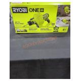 Ryobi 18V 25