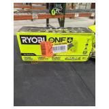 Ryobi 18V Multi Tool