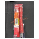 Milwaukee Faucet Swap-Out Wrench