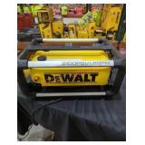 DeWalt Corded 2100PSai Pressure Washer