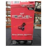 Milwaukee M12 3" Compact Cut-Off Tool