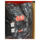 MILWAUKEE M12 Toughshell Heated Jacket Kit