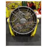 RYOBI ONE+ 18V 7.5" Fan