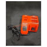 MILWAUKEE M18/M12 Charger
