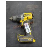 DeWalt 20V 1/2" Hammerdrill/Driver