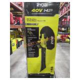 Ryobi 40V HP Jet Fan Blower Vacuum Kit