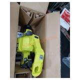 RYOBI ONE+ 18V 25