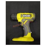 RYOBI 20V Drill