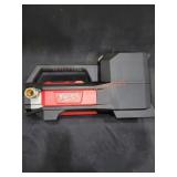 Milwaukee M18 Transfer Pump