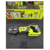 Ryobi 18V Bolt Cutter (Grade: B+)