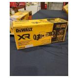 DeWalt 20V Drywall Cut Out Tool