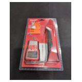 Milwaukee Circuit Breaker Finder (Grade: B+)