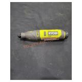 RYOBI Screwdriver