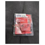 Milwaukee 3/4" Mini Copper Tubing Cutter