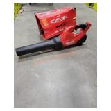 Milwaukee M18 Blower