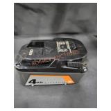 RIDGID 18V Lithium 4Ah Battery