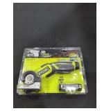 Ryobi USB Power Cutter Kit (Grade: B+)