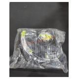 Ryobi Trimmer Guard + Handle (Grade: A)