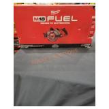 Milwaukee M18 7 1/4" Rear Handle Circular Saw