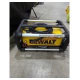 DeWalt Corded 2100PSI Pressure Washer
