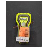 Ryobi Whole Stud Finder
