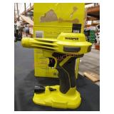 RYOBI ONE+ 18V High Volume Inflator