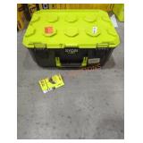 Ryobi LINK Medium Tool Box (Grade: B+)