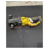 DeWalt 20V MAX 7/16" Quick Change Stud & Joist