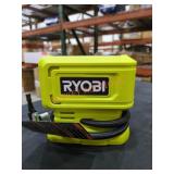 Ryobi One+ High Pressure Digital Inflator