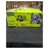 Ryobi Automotive High Flow Pressure Washer