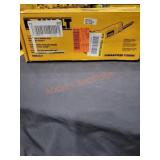 Dewalt 4 1/2" Small Angle Grinder
