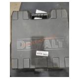 Dewalt 15 Gauge Angled Nailer